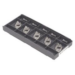 HSM90 SET APCR160508RP 28 INSERT - Apex Tool & Supply