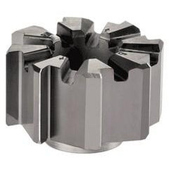 RMBN70.7500H7SA IC908 REAMER - Apex Tool & Supply