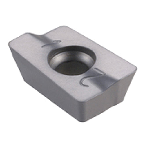 HM90 ADKW 1505PDR IC928 - Apex Tool & Supply