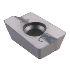 HM90 ADKW 1505PDR IC928 - Apex Tool & Supply
