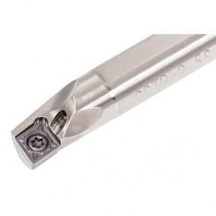 E12Q-SCLCL06-D160 S.Carbide Shank Tungturn Tls - Apex Tool & Supply