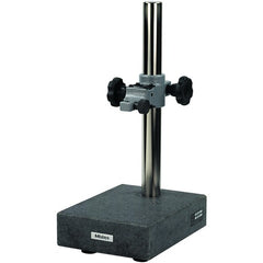 GRANITE BENCH COMPARATOR - Apex Tool & Supply