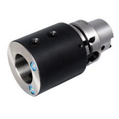 HSK A100WH-ABB-40 ADAPTER - Apex Tool & Supply
