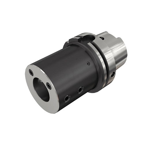 HSK A63WH ABB 40 - Apex Tool & Supply
