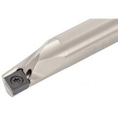 E12Q-SCLPL08-D140 S.CARB SHANK - Apex Tool & Supply