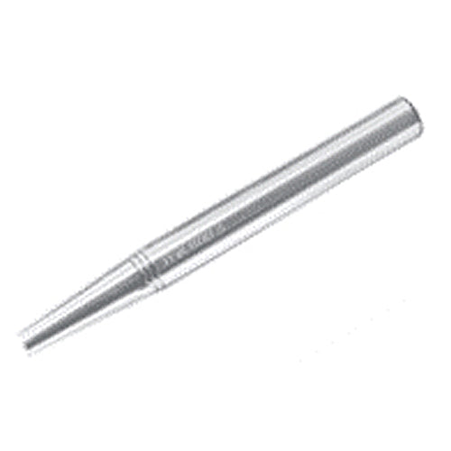 ST 16X160 SRK 5 - Apex Tool & Supply