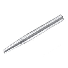 ST 16X160 SRK 5 - Apex Tool & Supply