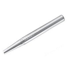 ST1 X8.000 SRK 7/16 SHRINK FIT HLDR - Apex Tool & Supply