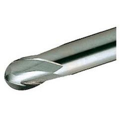 EBA20510W06E57 IC08 END MILL - Apex Tool & Supply