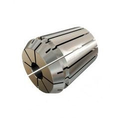 ER40 EX. .500 COLLET - Apex Tool & Supply