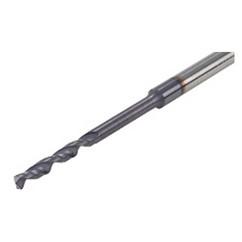 SCD 019-011-030 AP6 908 SC DRILL - Apex Tool & Supply