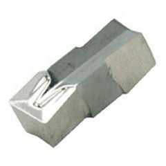 GIPA 4.00-0.40 IC20 INSERT - Apex Tool & Supply