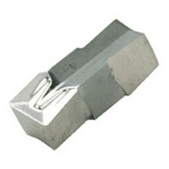 GIPA 5.00-0.40 IC20 INSERT - Apex Tool & Supply