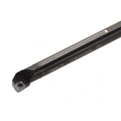 T12M-SCLCR06 Boring Bar - Apex Tool & Supply