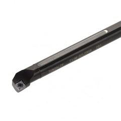 T25S-SCLCR09C Boring Bar - Apex Tool & Supply