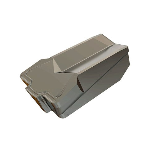 GIMM 8CC IC808 - Apex Tool & Supply
