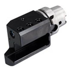 HSK A100WH-ASHR-32-1 ADAPTER - Apex Tool & Supply