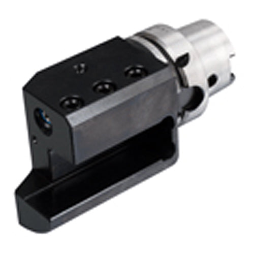 HSK A63WH ASHL 25 1 - Apex Tool & Supply