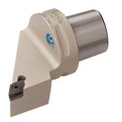 C5 SDJCR-35060-11 EXTERNAL TURNING - Apex Tool & Supply