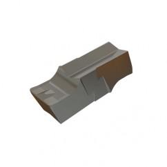 GIPI 2.70-0.15 IC808 INSERT - Apex Tool & Supply