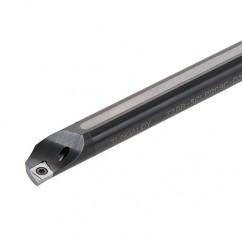 T12M-SCLPR08-D14 Boring Bar - Apex Tool & Supply