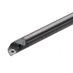 T25S-SCLPR09 Boring Bar - Apex Tool & Supply