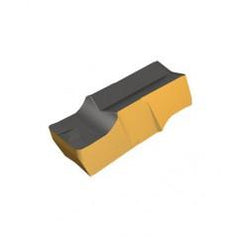 GIPI 5.00E-0.50 IC8250 INSERT - Apex Tool & Supply