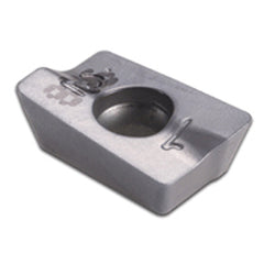 HM90 APKW 1003PDR IC910 - Apex Tool & Supply