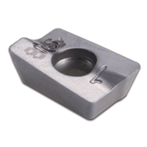 HM90 APKW 1003PDR IC908 - Apex Tool & Supply