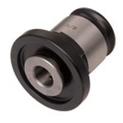 TCS #1 ANSI .168X.131 COLLET - Apex Tool & Supply