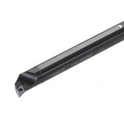 T25S-SDQCL11C BORING BAR - Apex Tool & Supply