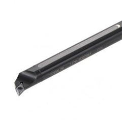 T20R-SDQCR11C Boring Bar - Apex Tool & Supply