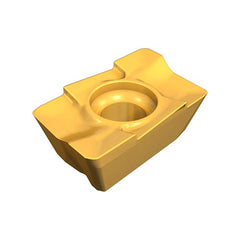ADMT 1505PDR-HS IC328 - Apex Tool & Supply