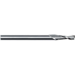 ‎2FMS-016-048 MICRO EM - Exact Industrial Supply