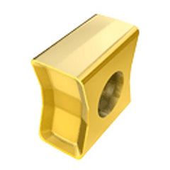 LNKX 1106PNTN MM IC4100 - Apex Tool & Supply