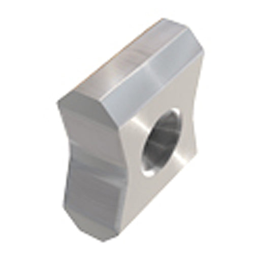 LNMW 150608 ANTN IC4100 - Apex Tool & Supply