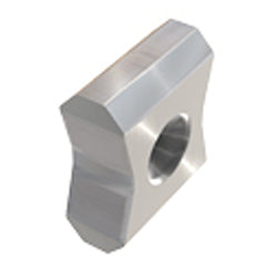 LNMW 150608 ANTN IC4100 - Apex Tool & Supply