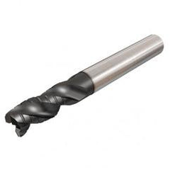ECPE3L 2042/62C20S125 END MILL - Apex Tool & Supply