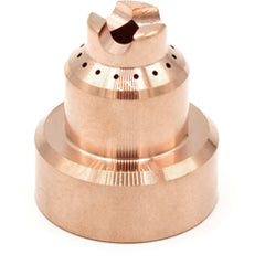 Plasma Shield PMX 105A - Apex Tool & Supply