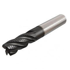 ECPE4L 2042/62C20S125 END MILL - Apex Tool & Supply