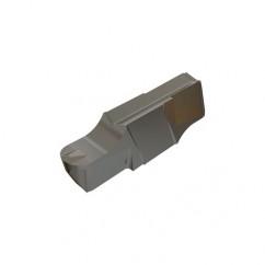 GIPI 4.00-2.0UR IC8250 INSERT - Apex Tool & Supply