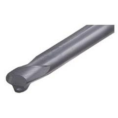 ETR-A2 02-2/08C06R.5M80 END MILL - Apex Tool & Supply