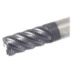 ECRB4MF 0614W0657 900 END MILL - Apex Tool & Supply
