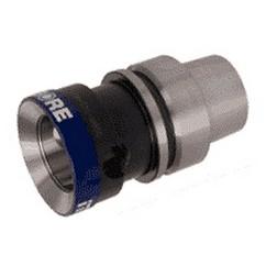 HSK E 40 MB32 MODULAR HOLDER - Apex Tool & Supply