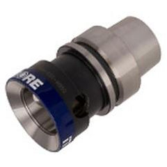 HSK F 63 MB50 MODULAR HOLDER - Apex Tool & Supply
