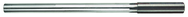 .3640 Dia-HSS-Bright Straight Shank/Straight Flute Chucking Reamer - Apex Tool & Supply