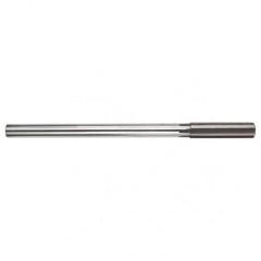 .0275 ST/FL ST/SH HSS RMR - Apex Tool & Supply