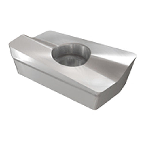 HP ANKW 070204PNTR IC910 - Apex Tool & Supply