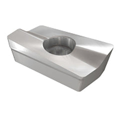 HP ANKW 070204PNTR IC928 - Apex Tool & Supply