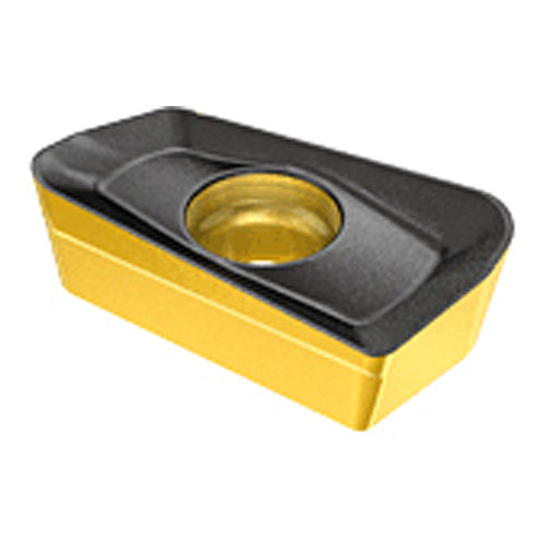 HP ANKT 0702PNTR IC910 - Apex Tool & Supply